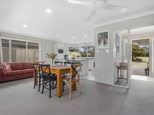 20 Longmynd Drive, Katikati