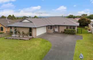20 Longmynd Drive, Katikati
