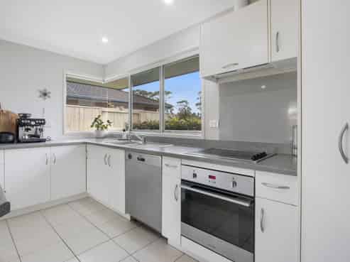 20 Longmynd Drive, Katikati