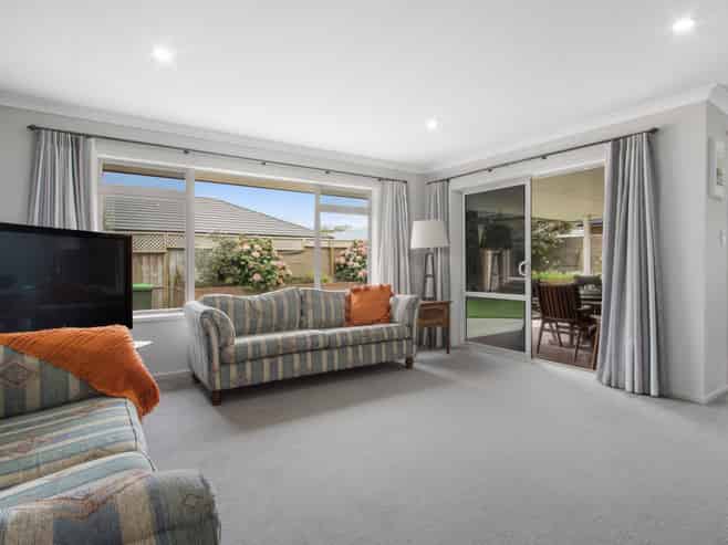 20 Longmynd Drive, Katikati