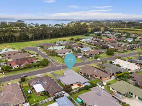 20 Longmynd Drive, Katikati