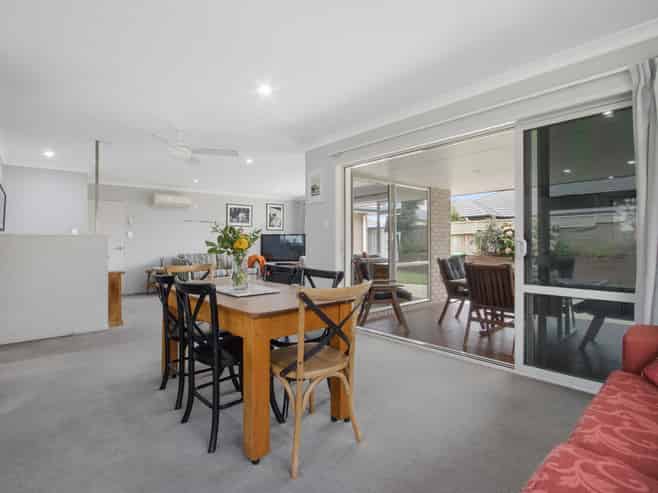 20 Longmynd Drive, Katikati