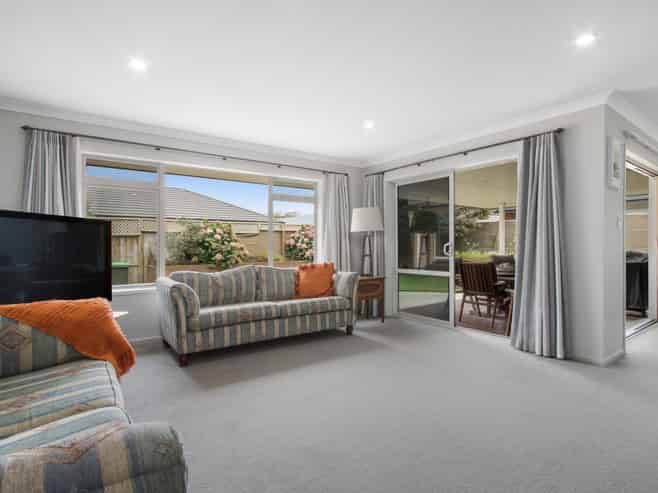 20 Longmynd Drive, Katikati