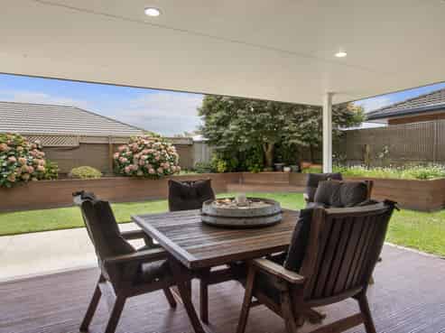 20 Longmynd Drive, Katikati