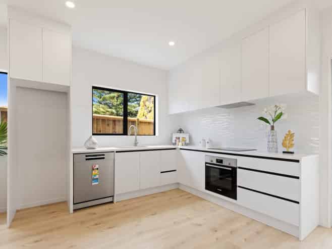 7/396 Panama Road, Mount Wellington