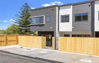 7/396 Panama Road, Mount Wellington