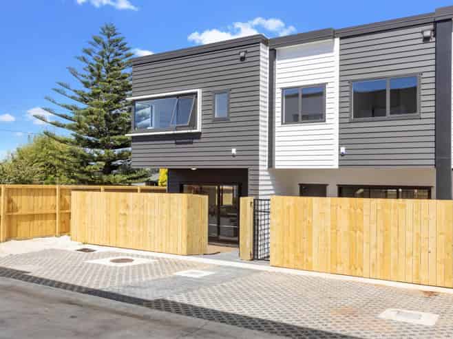 7/396 Panama Road, Mount Wellington