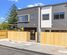 7/396 Panama Road, Mount Wellington, Auckland City, Auckland