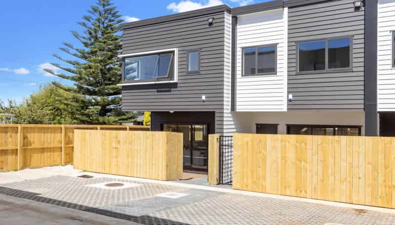 7/396 Panama Road, Mount Wellington