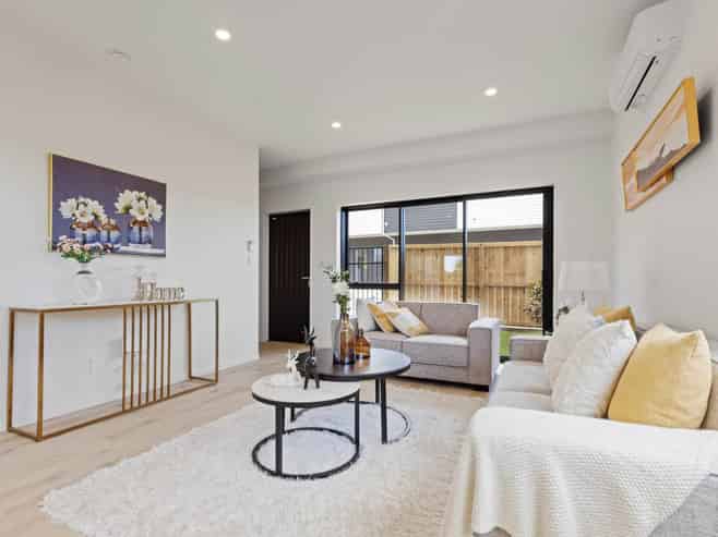 7/396 Panama Road, Mount Wellington