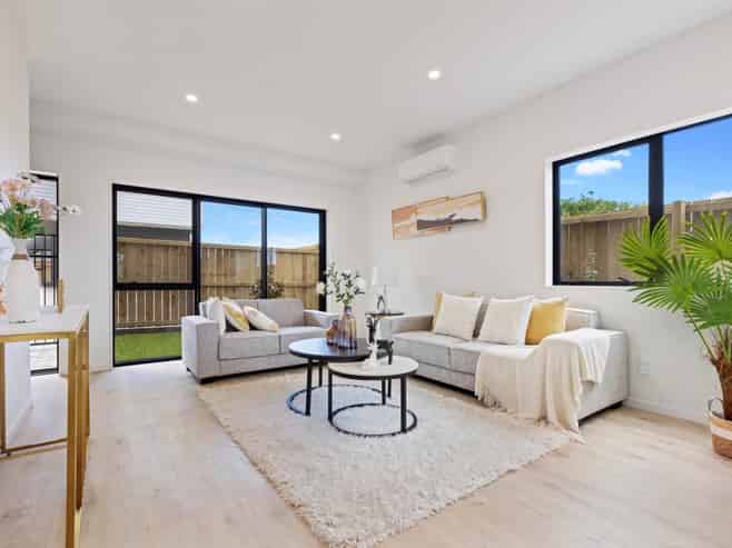 7/396 Panama Road, Mount Wellington