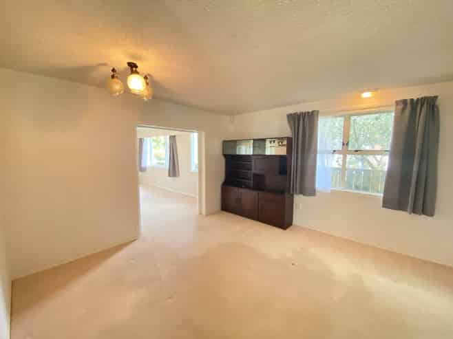 34 Caronia Crescent, Lynfield