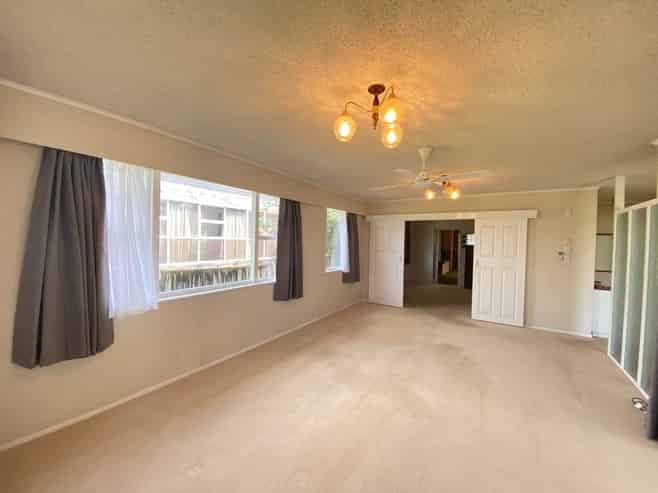 34 Caronia Crescent, Lynfield