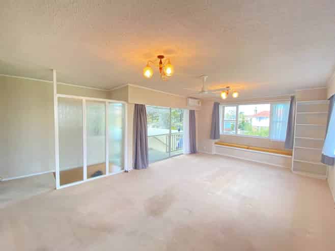 34 Caronia Crescent, Lynfield