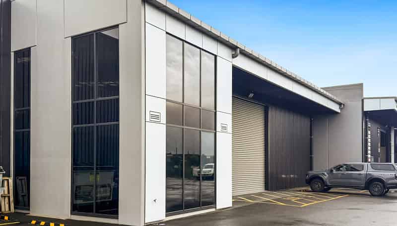 2/31 Chafer Place, Burbush