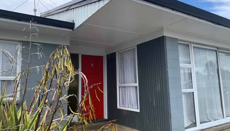 3 Duke Avenue, Pukekohe
