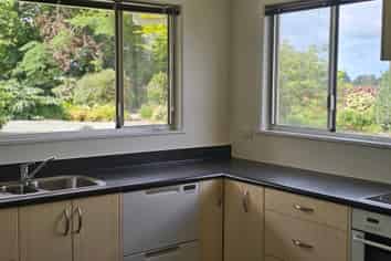  468 Norfolk Road, Waingawa, Masterton