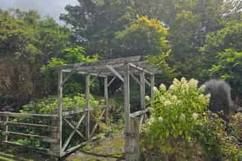  468 Norfolk Road, Waingawa, Masterton