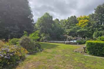  468 Norfolk Road, Waingawa, Masterton