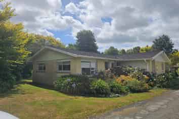  468 Norfolk Road, Waingawa, Masterton