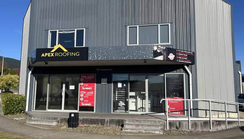 1/18 Echodale Place, Stoke