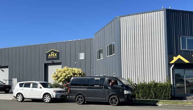 1/18 Echodale Place, Stoke