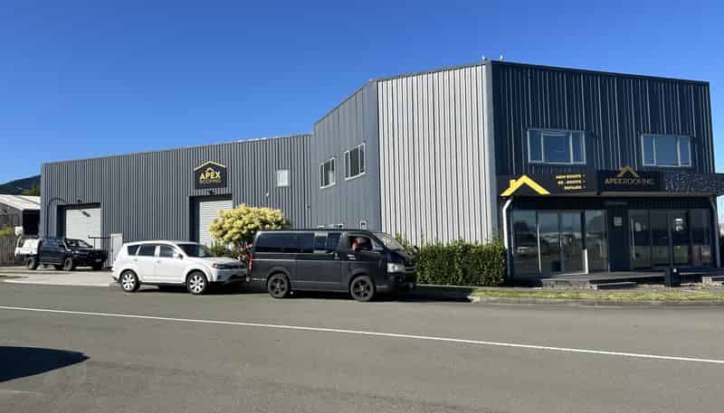 2/18 Echodale Place, Stoke