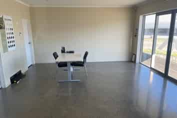 For Sale / Lease - Stoke Industrial