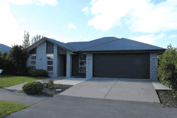 24 Greenwich Street, Halswell