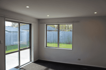 24 Greenwich Street, Halswell