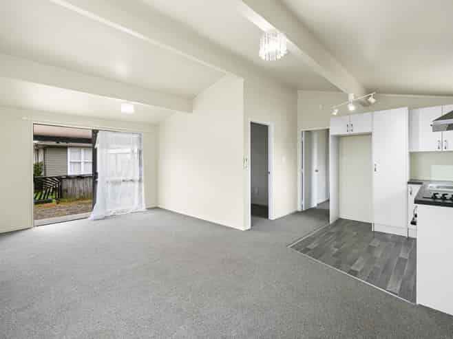 77a Marshall Street, Fairfield