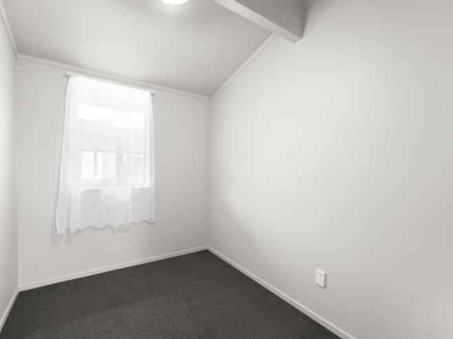 77a Marshall Street, Fairfield