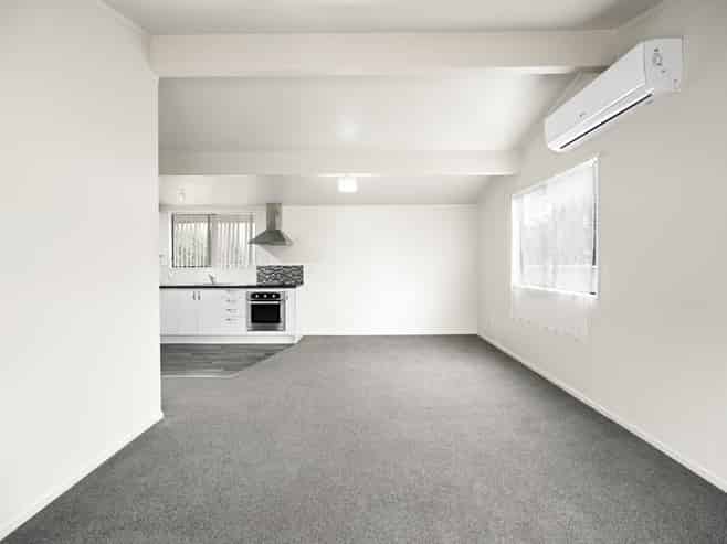 77a Marshall Street, Fairfield