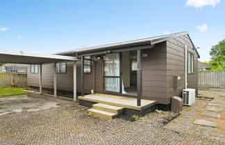 77a Marshall Street, Fairfield