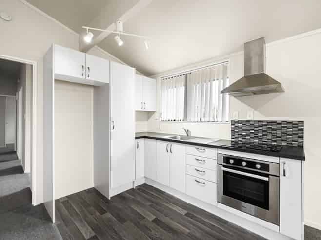 77a Marshall Street, Fairfield