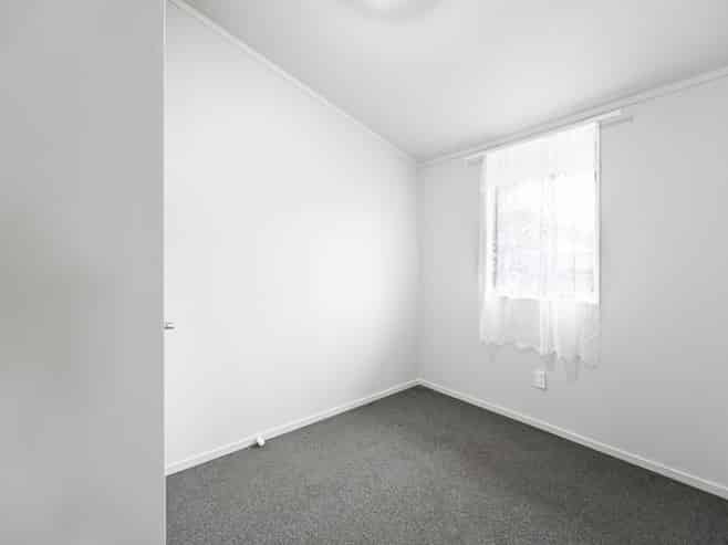 77a Marshall Street, Fairfield