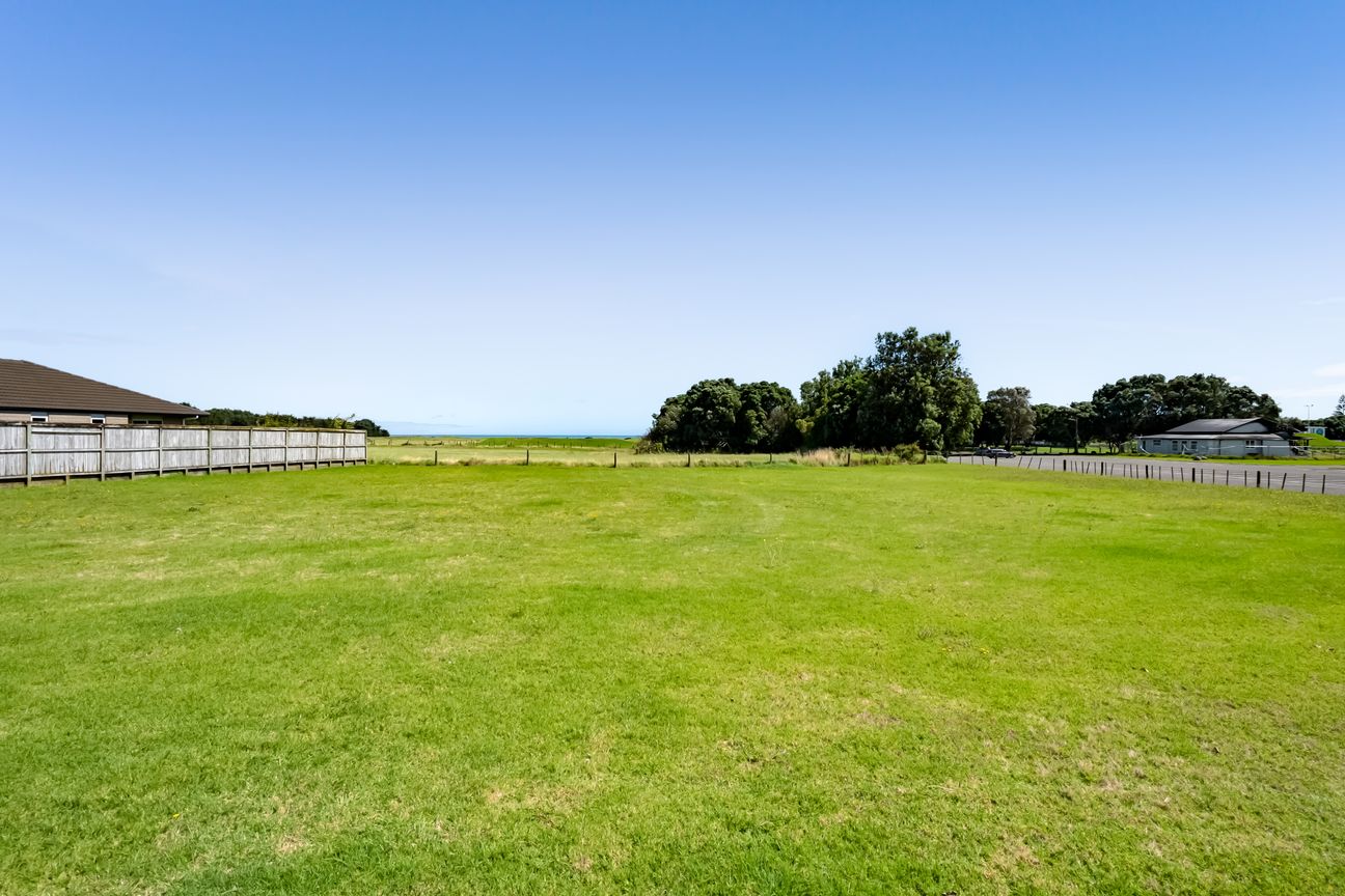 Prime Section, Premium Location - Ansicht 4
