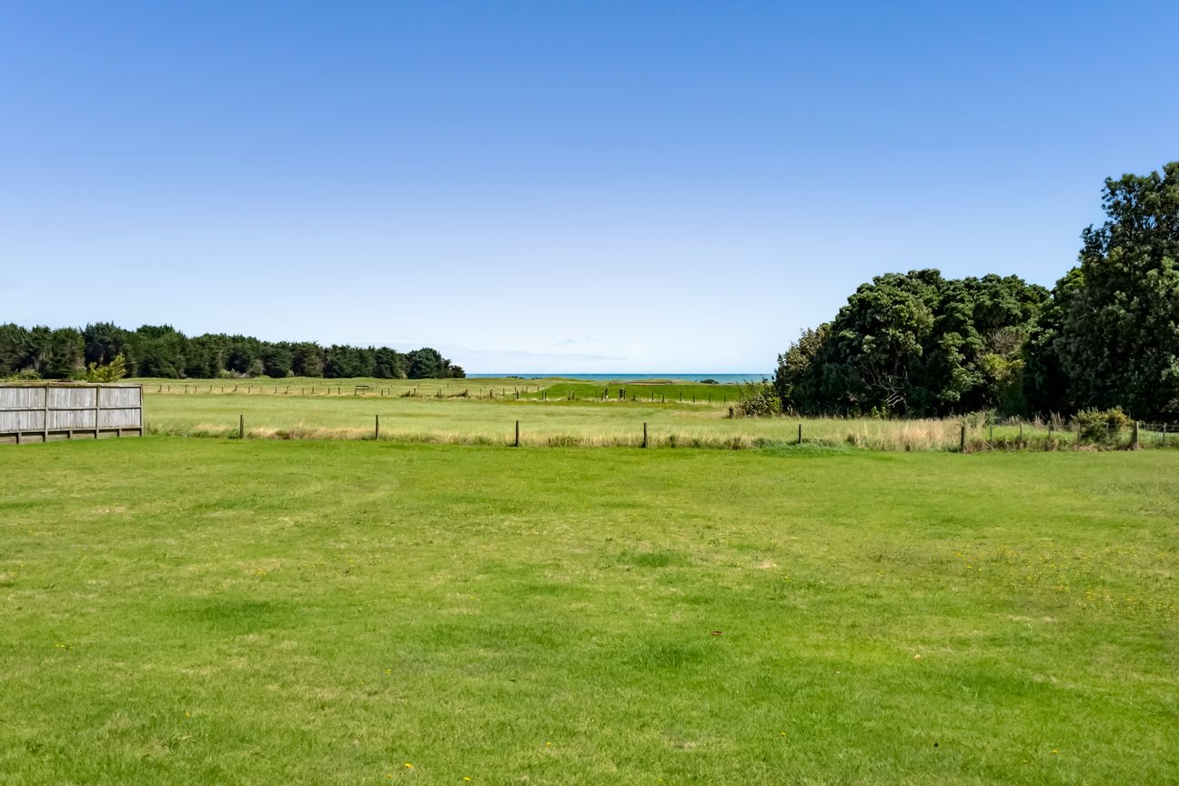 Prime Section, Premium Location - Ansicht 3