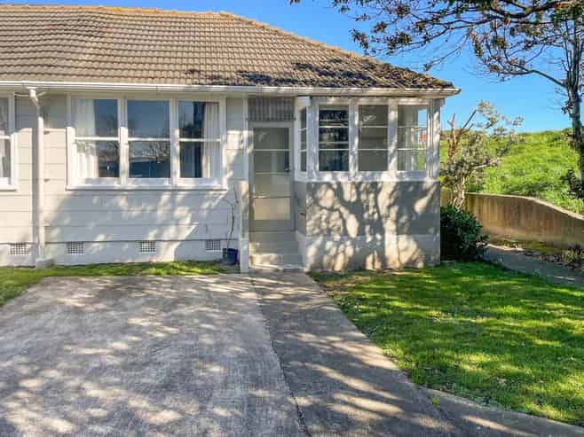 19 Ripeka Way, Moera