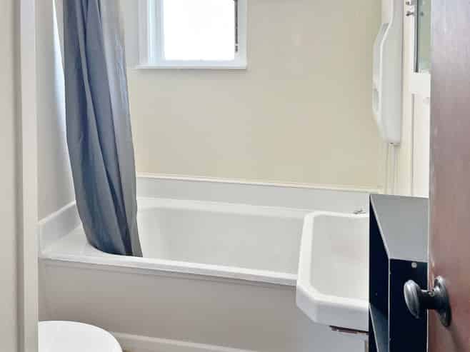 19 Ripeka Way, Moera