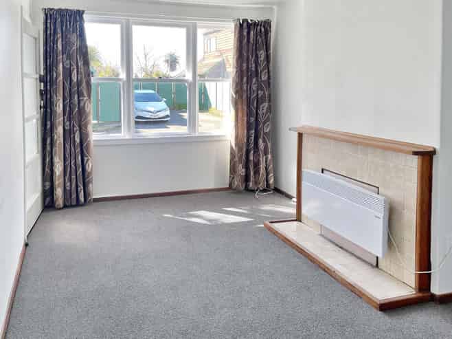 19 Ripeka Way, Moera