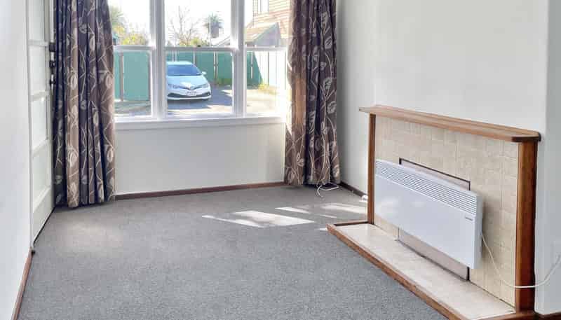 19 Ripeka Way, Moera