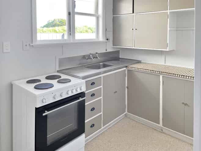 19 Ripeka Way, Moera