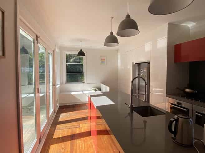 51 Liardet Street, Vogeltown