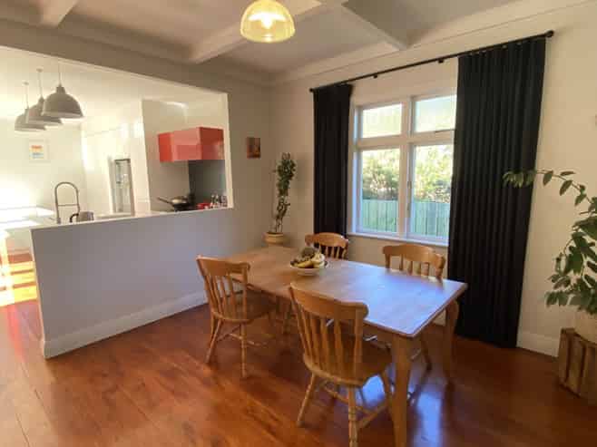 51 Liardet Street, Vogeltown