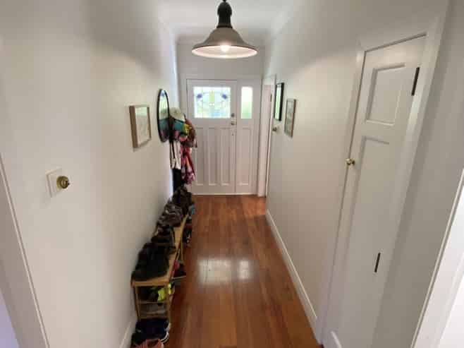 51 Liardet Street, Vogeltown