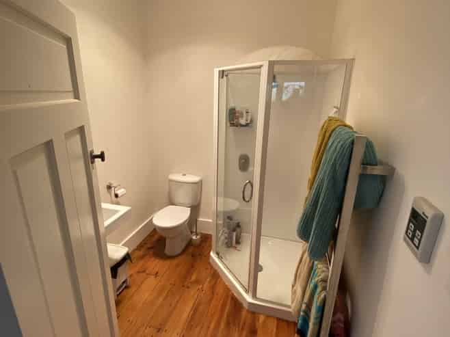 51 Liardet Street, Vogeltown