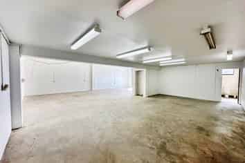 AFFORDABLE INDUSTRIAL
