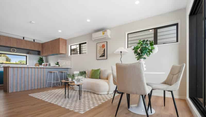 95D  Kervil Avenue, Te Atatu Peninsula