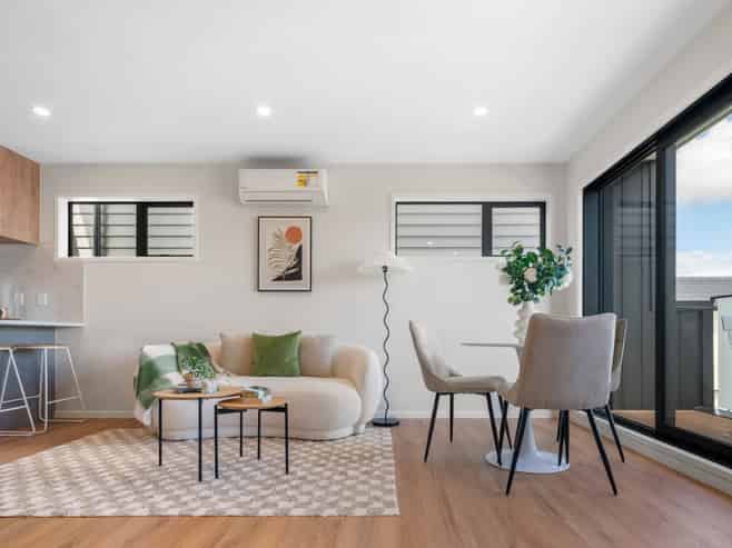 95D  Kervil Avenue, Te Atatu Peninsula